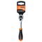 FIXMAN Ratchet 150mm 1/4' Drive